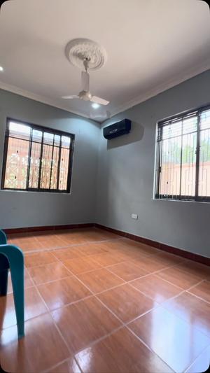 Apartment inapangishwa Sinza Ushwani, Dar Es Salaam