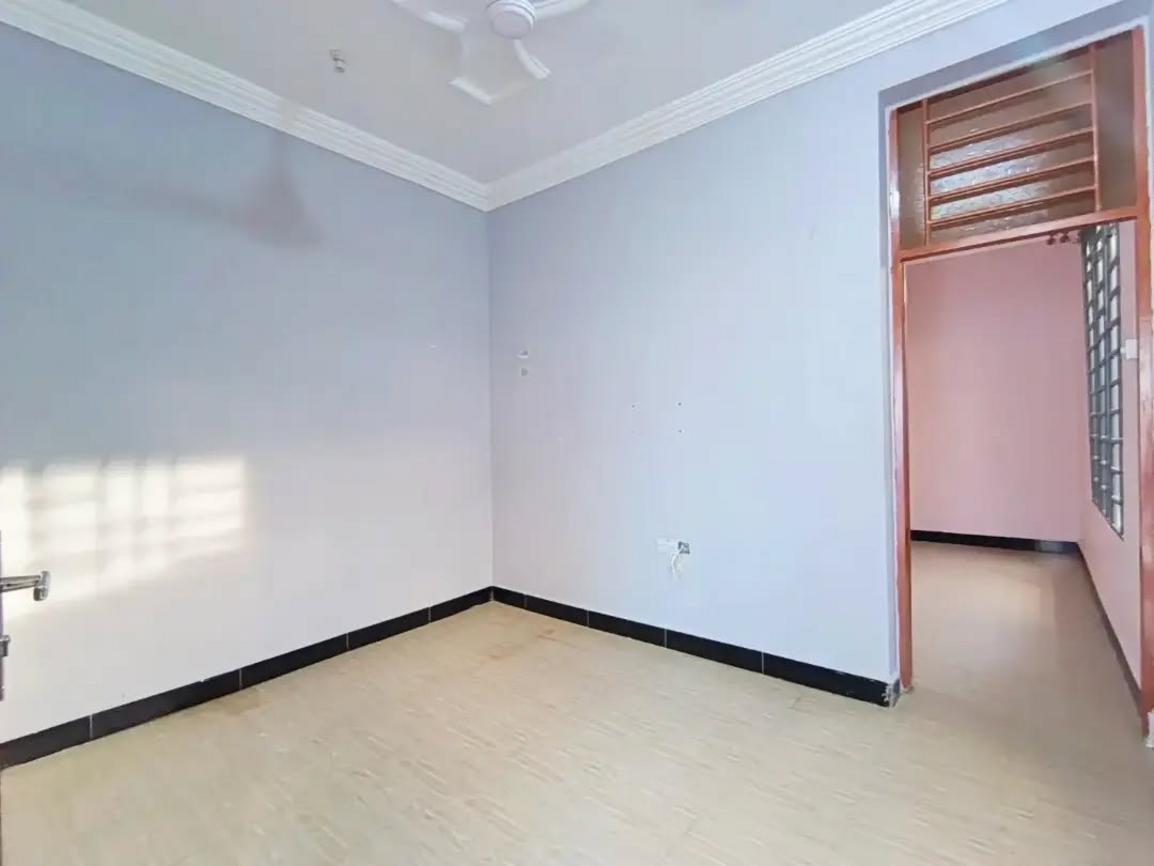 media -6