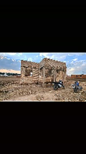Nyumba ya vyumba vitatu inauzwa Mlowo, Mtaa Wa Nelia Nyumba ya vyumba vitatu inauzwa Mlowo, Mtaa Wa Nelia