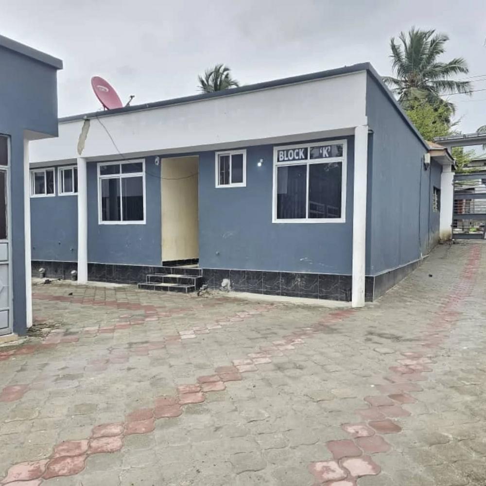media -2 media -2