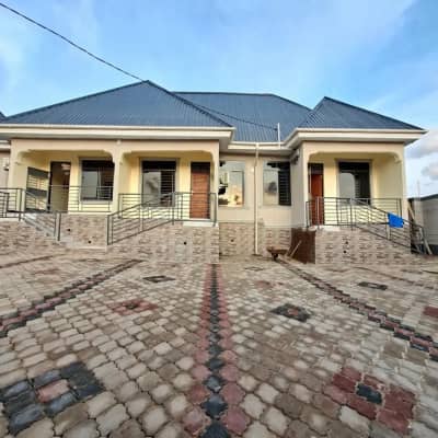 House for Rent in Goba, Dar Es Salaam