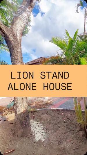 3 Bedrooms House for Rent in Mikocheni, Dar Es Salaam
