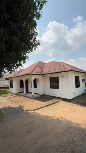 3 Bedrooms House for Rent in Bunju B, Dar Es Salaam 3 Bedrooms House for Rent in Bunju B, Dar Es Salaam