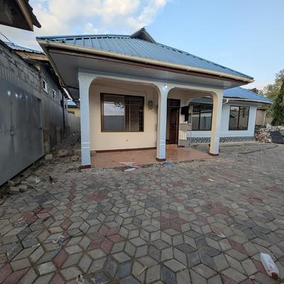 2 Bedrooms House/Apartment for Rent in Pugu Kinyamwezi, Dar Es Salaam 2 Bedrooms House/Apartment for Rent in Pugu Kinyamwezi, Dar Es Salaam