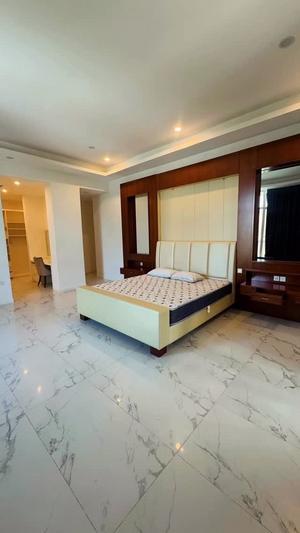 3 Bedrooms House for Sale in Madale Flamingo Magorofani, Dar Es Salaam (500 sqm) 3 Bedrooms House for Sale in Madale Flamingo Magorofani, Dar Es Salaam (500 sqm)