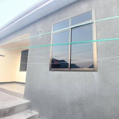 2 Bedrooms Apartment for Rent in Temboni, Dar Es Salaam 2 Bedrooms Apartment for Rent in Temboni, Dar Es Salaam