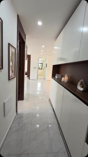 Apartment ya vyumba vitatu inauzwa Mikocheni, Dar Es Salaam