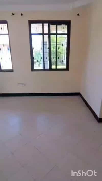 2 Bedrooms House/Apartment for Rent in Tabata, Dar Es Salaam