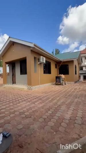 3 Bedrooms House/Apartment for Rent in Tabata Bonyokwa, Dar Es Salaam 3 Bedrooms House/Apartment for Rent in Tabata Bonyokwa, Dar Es Salaam