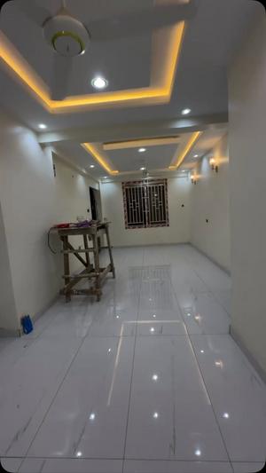 Apartment ya vyumba vitatu inapangishwa Magomeni, Dar Es Salaam