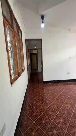 Apartment ya vyumba viwili inapangishwa Kinondoni Morroco, Dar Es Salaam