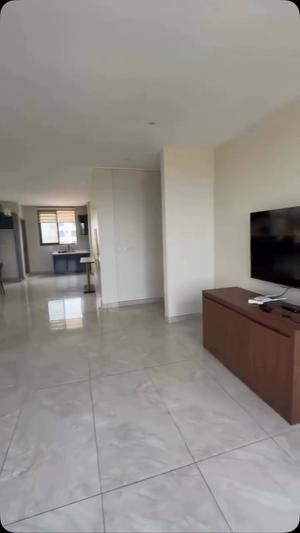 Nyumba ya vyumba vitatu inapangishwa Kinondoni, Dar Es Salaam Nyumba ya vyumba vitatu inapangishwa Kinondoni, Dar Es Salaam