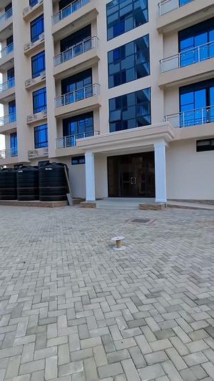 Apartment ya vyumba vitatu inapangishwa Mikocheni B, Dar Es Salaam Apartment ya vyumba vitatu inapangishwa Mikocheni B, Dar Es Salaam