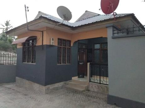 3 Bedrooms House for Rent in Kimara Temboni, Dar Es Salaam