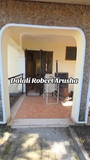 5 Bedrooms House for Rent in Sakina, Arusha 5 Bedrooms House for Rent in Sakina, Arusha