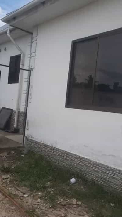 2 Bedrooms Apartment for Rent in Temeke Pile, Dar Es Salaam