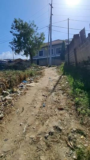 4 Bedrooms House for Sale in Makongo Juu Ccm, Dar Es Salaam (300 sqm) 4 Bedrooms House for Sale in Makongo Juu Ccm, Dar Es Salaam (300 sqm)