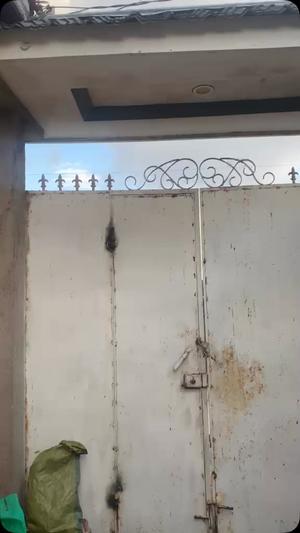 Nyumba ya vyumba vitatu inapangishwa Ilala, Dar Es Salaam Nyumba ya vyumba vitatu inapangishwa Ilala, Dar Es Salaam