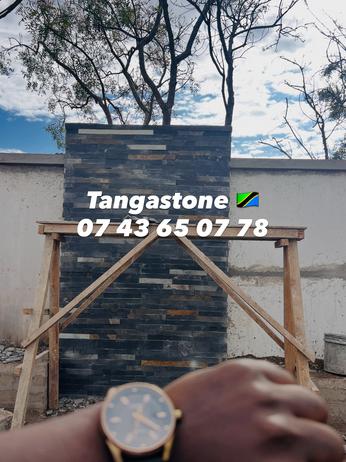 Viwanja vinauzwa Moshi Mji, Halamshauri Sango, Ngarenaro, Kilimanjaro Viwanja vinauzwa Moshi Mji, Halamshauri Sango, Ngarenaro, Kilimanjaro
