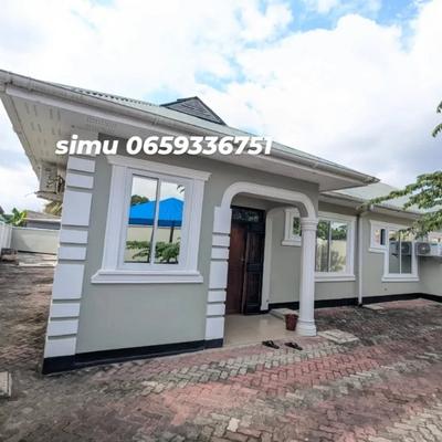 Apartment (Furnished) ya chumba kimoja inapangishwa Kimara Korogwe, Dar Es Salaam Apartment (Furnished) ya chumba kimoja inapangishwa Kimara Korogwe, Dar Es Salaam