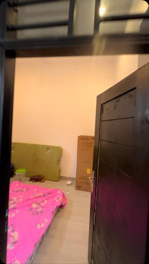 Nyumba ya vyumba viwili inapangishwa Kigamboni Mjimbwema Kibugumo, Dar Es Salaam