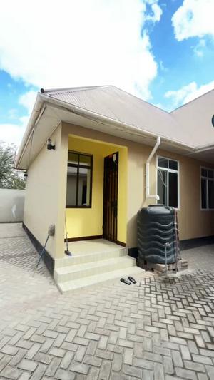 1 Bedroom House for Rent in Nzuguni, Dodoma