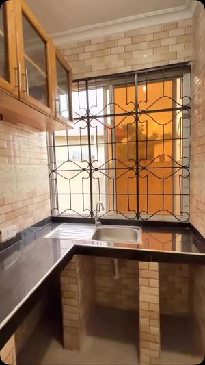 1 Bedroom Apartment for Rent in Mbezi Beach Makonde, Dar Es Salaam