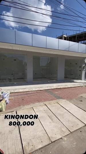Frame inapangishwa Kinondoni, Dar Es Salaam Frame inapangishwa Kinondoni, Dar Es Salaam