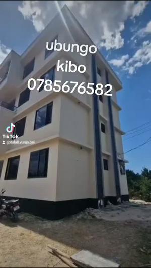 1 Bedroom House for Rent in Ubungo Kibo, Dar Es Salaam 1 Bedroom House for Rent in Ubungo Kibo, Dar Es Salaam