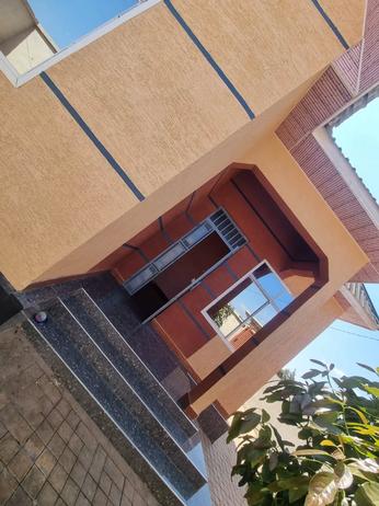 2 Bedrooms Apartment for Rent in Mjimwema, Njombe 2 Bedrooms Apartment for Rent in Mjimwema, Njombe