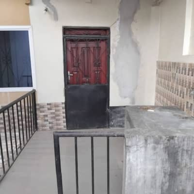 2 Bedrooms House/Apartment for Rent in Mbezi, Dar Es Salaam