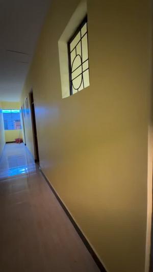 Studio Apartment inapangishwa Kinondoni, Dar Es Salaam