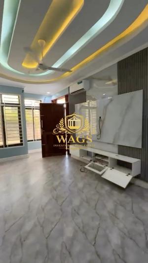 Apartment ya vyumba vitatu inapangishwa Magomeni, Dar Es Salaam Apartment ya vyumba vitatu inapangishwa Magomeni, Dar Es Salaam