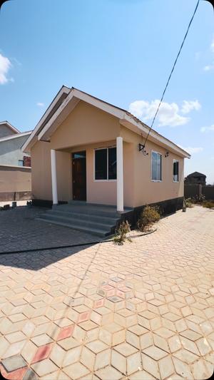 2 Bedrooms House for Rent in Njedengwa, Dodoma 2 Bedrooms House for Rent in Njedengwa, Dodoma