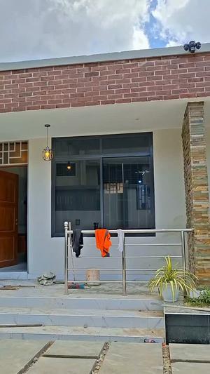 2 Bedrooms Apartment for Rent in Goba Njia Nne, Dar Es Salaam 2 Bedrooms Apartment for Rent in Goba Njia Nne, Dar Es Salaam