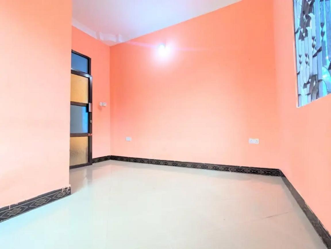 media -7