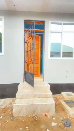 1 Bedroom Apartment for Rent in Kimara Stop Over, Dar Es Salaam