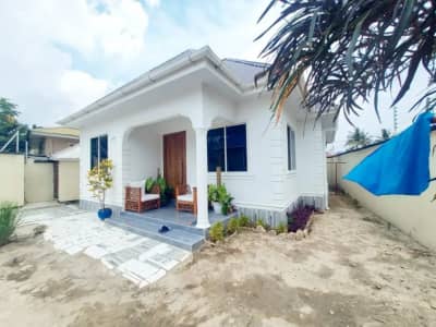 Nyumba/Apartment ya chumba kimoja inapangishwa Ubungo, Dar Es Salaam