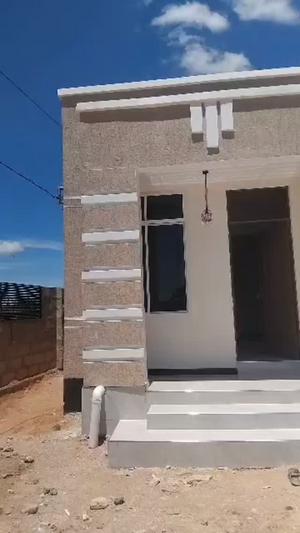 House for Rent in Ihumwa, Dodoma House for Rent in Ihumwa, Dodoma