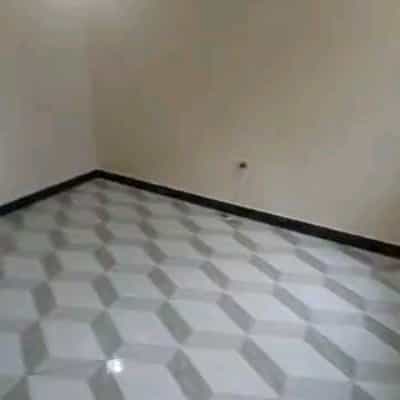 1 Bedroom Apartment for Rent in Mbezi Mwisho, Dar Es Salaam