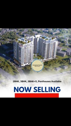 Apartments zinauzwa Masaki, Dar Es Salaam Apartments zinauzwa Masaki, Dar Es Salaam