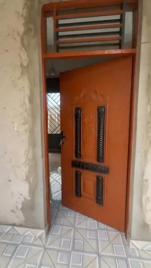 Nyumba ya chumba kimoja inapangishwa Kigamboni Kisiwani, Dar Es Salaam Nyumba ya chumba kimoja inapangishwa Kigamboni Kisiwani, Dar Es Salaam