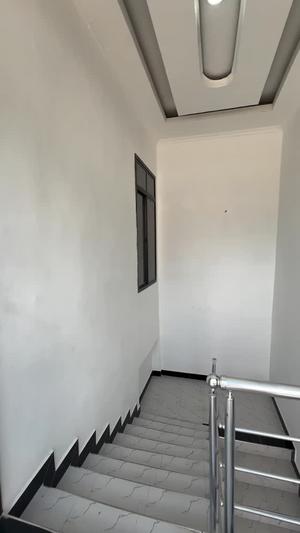 2 Bedrooms Apartment for Rent in Mbezi Beach Makonde, Dar Es Salaam 2 Bedrooms Apartment for Rent in Mbezi Beach Makonde, Dar Es Salaam