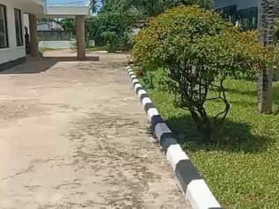 Nyumba inapangishwa Mikocheni, Dar Es Salaam