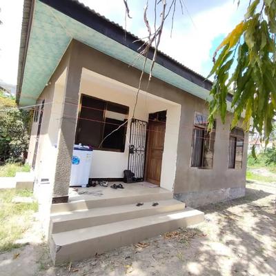 3 Bedrooms Apartment for Rent in Kimara Korogwe, Dar Es Salaam 3 Bedrooms Apartment for Rent in Kimara Korogwe, Dar Es Salaam