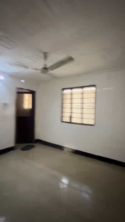 Nyumba inapangishwa Sinza Kijiweni, Dar Es Salaam