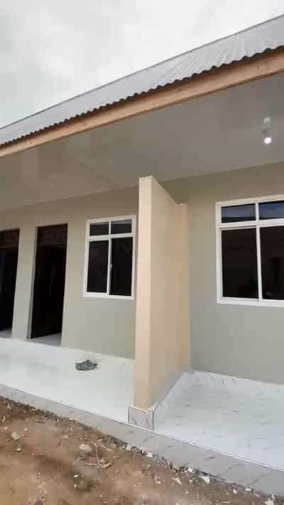 Nyumba na Apartments zinazouzwa Nzuguni, Dodoma