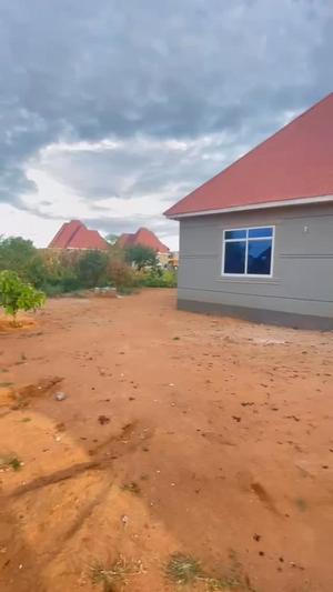 Nyumba ya vyumba vitatu inauzwa Oysterbay, Dar Es Salaam