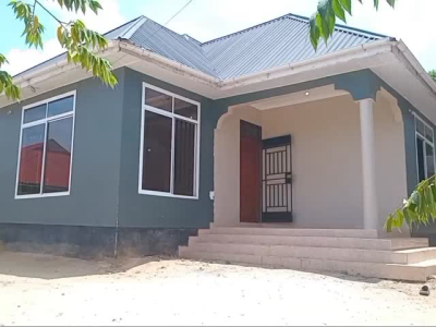 3 Bedrooms House/Apartment for Rent in Bunju, Dar Es Salaam 3 Bedrooms House/Apartment for Rent in Bunju, Dar Es Salaam