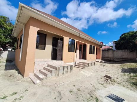 1 Bedroom House for Rent in Kimara Sukai, Dar Es Salaam 1 Bedroom House for Rent in Kimara Sukai, Dar Es Salaam